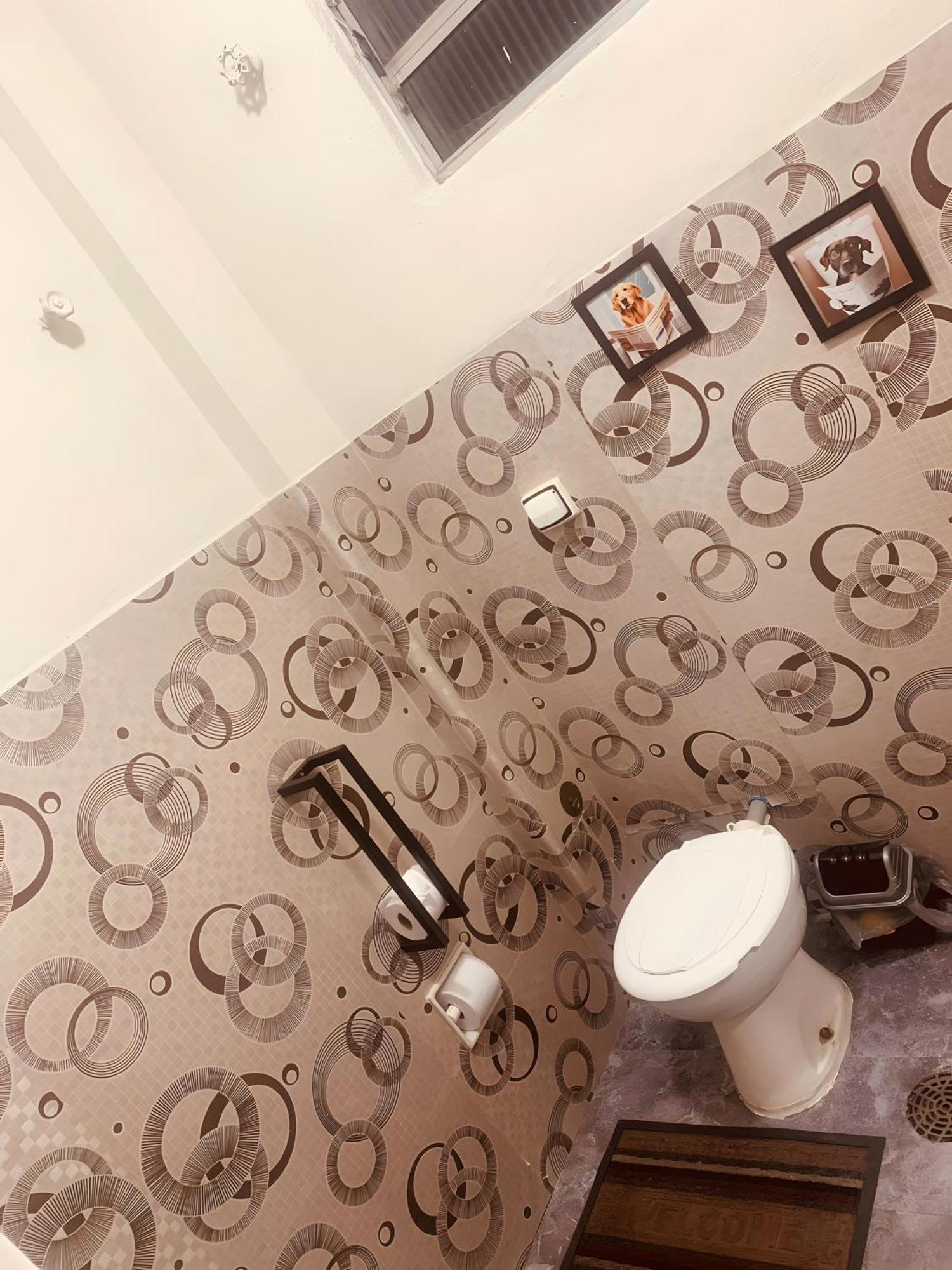 Apartment Bras, Expo Center Norte, Vinho E Estacionamento Graris, Ate 7 Pessoas, Cozinha, Ao Lado Do Polo Compras, Tiers, Valtier, Feirinha Sao Paulo