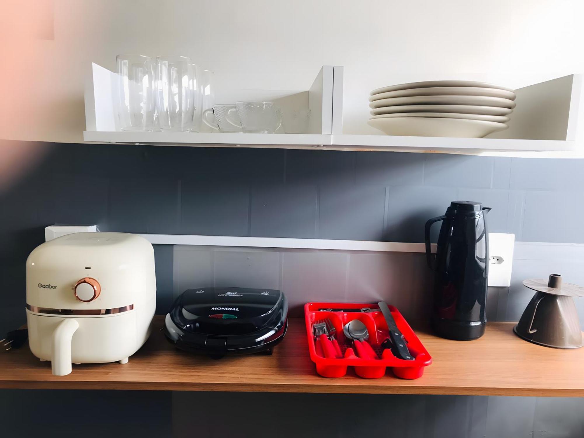 Bras, Expo Center Norte, Vinho E Estacionamento Graris, Ate 7 Pessoas, Cozinha, Ao Lado Do Polo Compras, Tiers, Valtier, Feirinha Apartment Sao Paulo