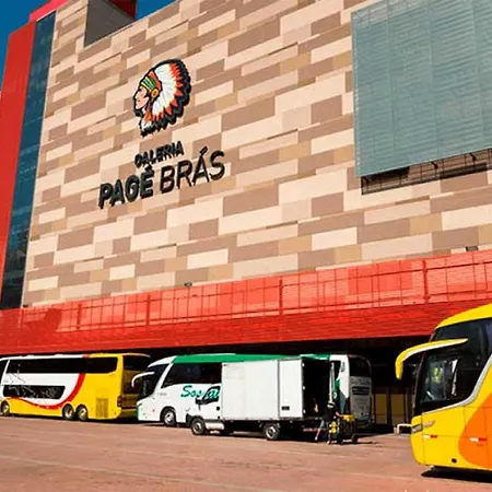 Bras, Expo Center Norte, Vinho E Estacionamento Graris, Ate 7 Pessoas, Cozinha, Ao Lado Do Polo Compras, Tiers, Valtier, Feirinha Sao Paulo Exterior photo