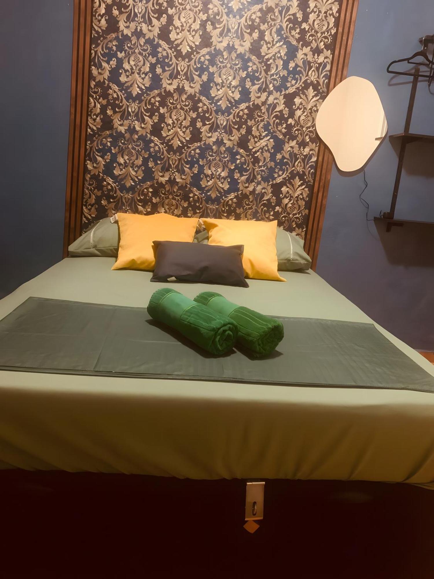 Bras, Expo Center Norte, Vinho E Estacionamento Graris, Ate 7 Pessoas, Cozinha, Ao Lado Do Polo Compras, Tiers, Valtier, Feirinha Apartamento *