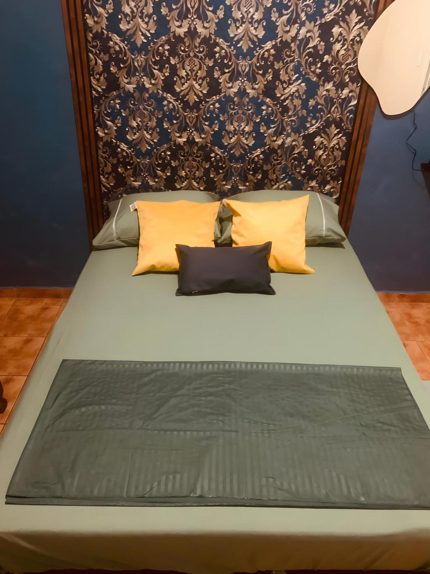Bras, Expo Center Norte, Vinho E Estacionamento Graris, Ate 7 Pessoas, Cozinha, Ao Lado Do Polo Compras, Tiers, Valtier, Feirinha Apartamento