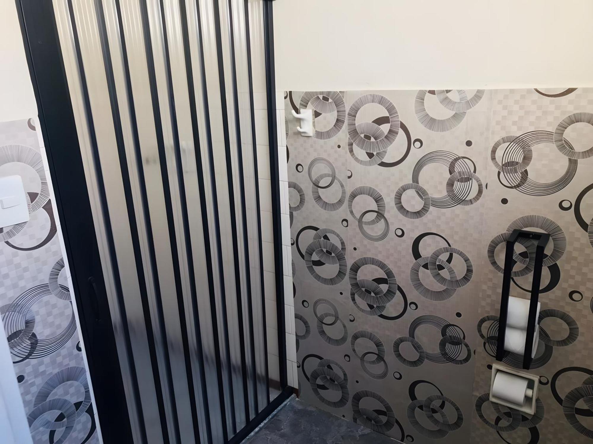 Bras, Expo Center Norte, Vinho E Estacionamento Graris, Ate 7 Pessoas, Cozinha, Ao Lado Do Polo Compras, Tiers, Valtier, Feirinha Apartamento *