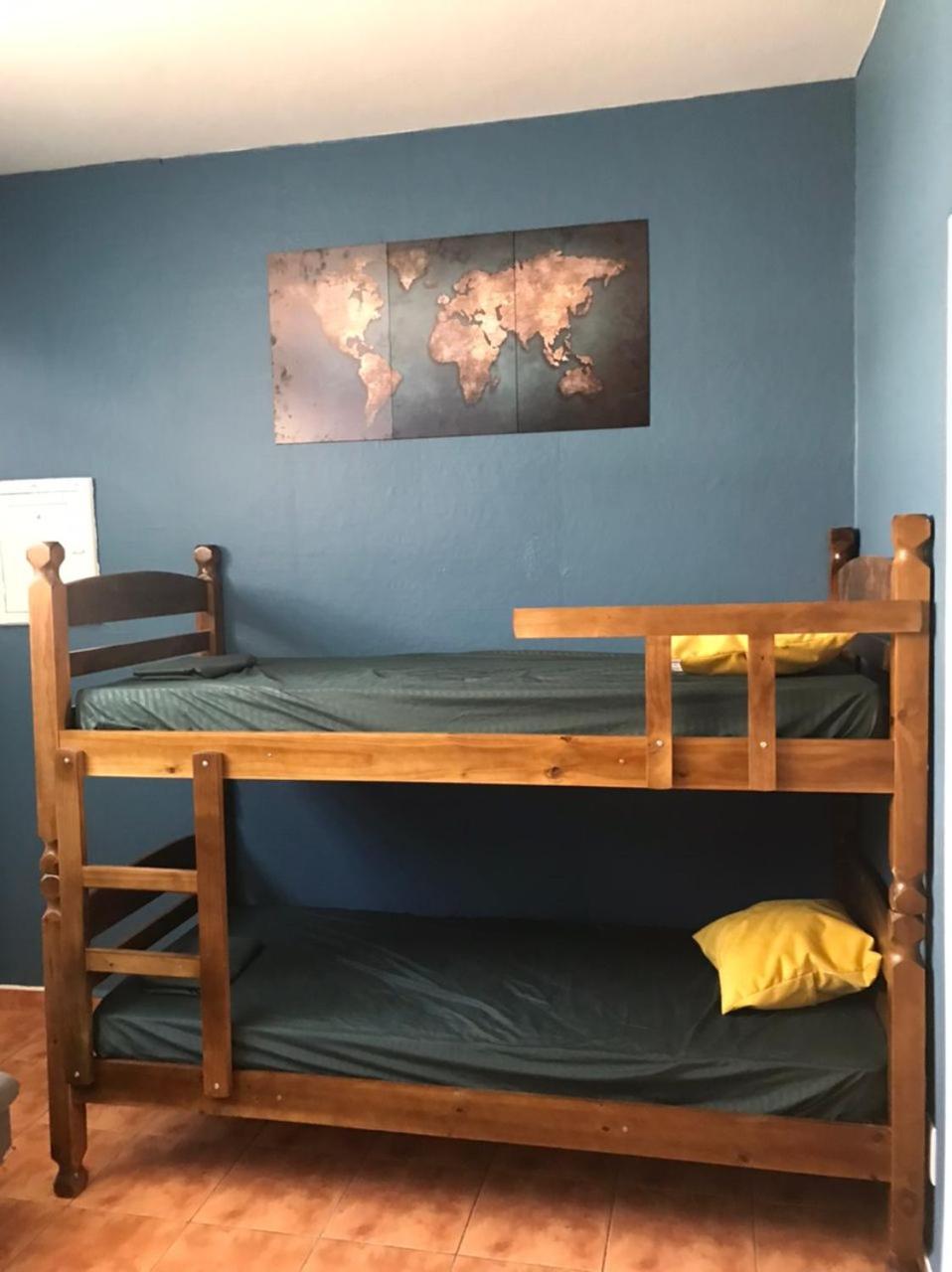 Apartamento Bras, Expo Center Norte, Vinho E Estacionamento Graris, Ate 7 Pessoas, Cozinha, Ao Lado Do Polo Compras, Tiers, Valtier, Feirinha São Paulo