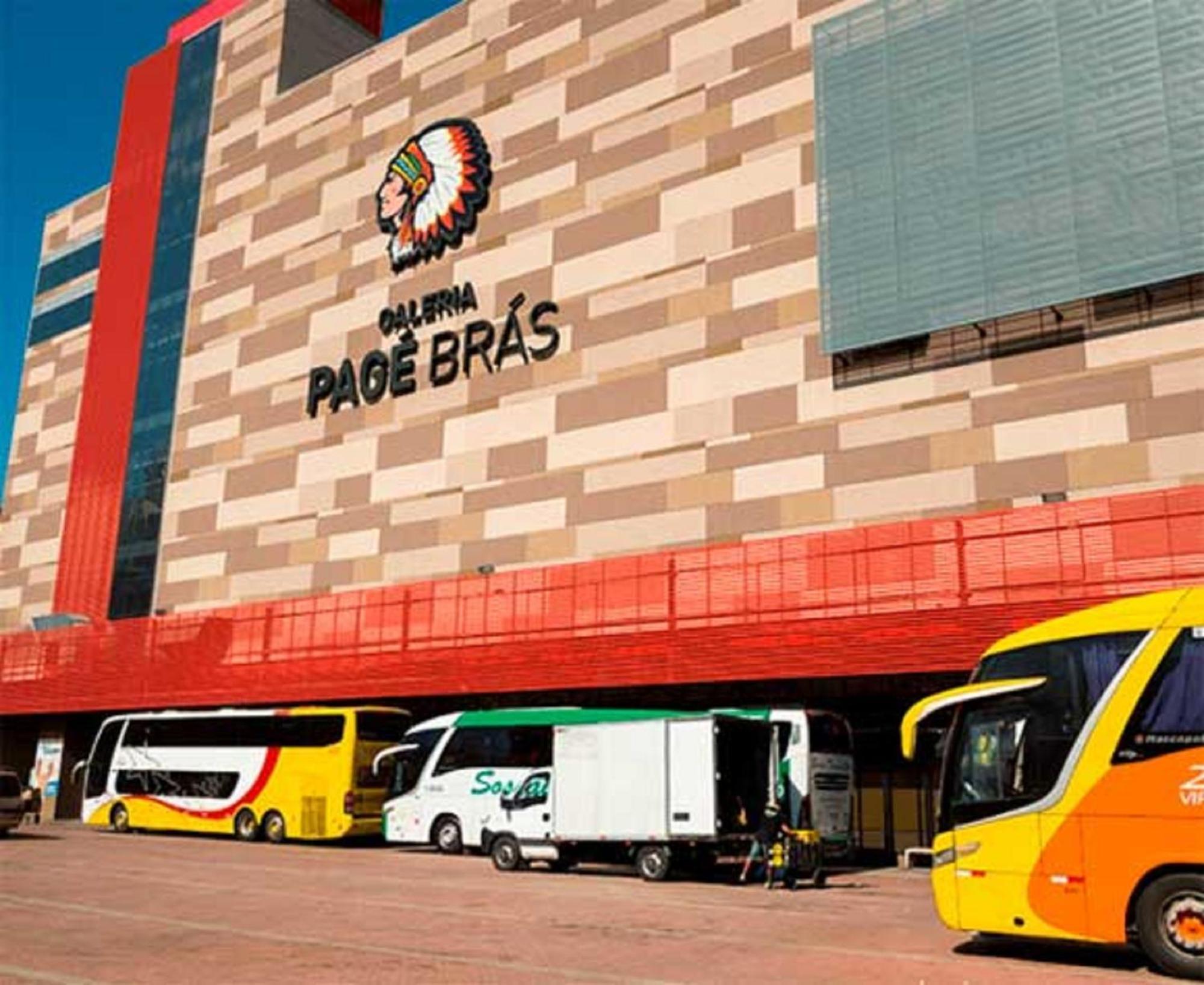 Bras, Expo Center Norte, Vinho E Estacionamento Graris, Ate 7 Pessoas, Cozinha, Ao Lado Do Polo Compras, Tiers, Valtier, Feirinha * São Paulo